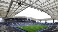 El f&uacute;tbol portugu&eacute;s, entre el fuera de juego y la tarjeta roja