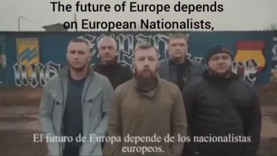 InfoCom. Lo que no se cuenta&hellip;. o se cuenta mal (II)