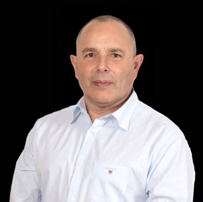 UxGC-Gu&iacute;a impulsa mejoras en el transporte p&uacute;blico