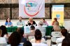 Sanidad congrega a más de cien enfermeras en las I Jornadas BPSO de Gerencia de Atención Primaria de Gran Canaria