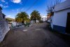 Valleseco ejecutará dos obras de mejora urbana y social con fondos del Plan de Cooperación del Cabildo