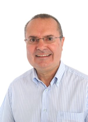 Art&iacute;culo de opini&oacute;n: 'Proposici&oacute;n de la concesi&oacute;n de la Medalla de Oro del Congreso al Profesor Ram&oacute;n Tamames'