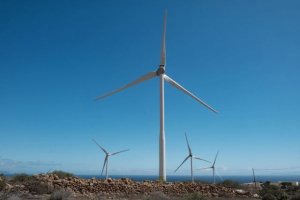 Transición Ecológica aprueba 41 proyectos de eólica y fotovoltaica de las convocatorias EOLCAN y SOLCAN