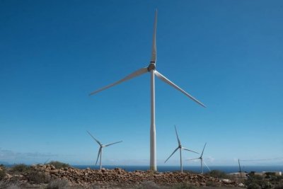 Transici&oacute;n Ecol&oacute;gica aprueba 41 proyectos de e&oacute;lica y fotovoltaica de las convocatorias EOLCAN y SOLCAN