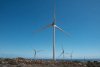 Transici&oacute;n Ecol&oacute;gica aprueba 41 proyectos de e&oacute;lica y fotovoltaica de las convocatorias EOLCAN y SOLCAN