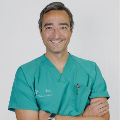 El HUC, Premio Redacci&oacute;n M&eacute;dica Visibilidad del Farmac&eacute;utico del Hospital