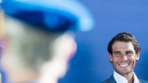 El repunte del tenis espa&ntilde;ol: crece un 15% en un a&ntilde;o