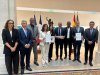 Canarias reclama en Bayona el mantenimiento de una financiaci&oacute;n espec&iacute;fica para las RUP