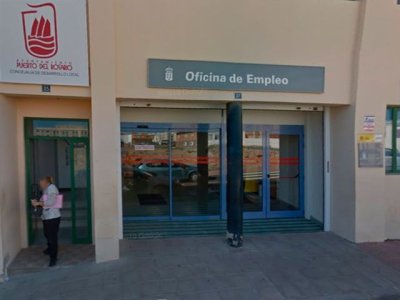 Lanzarote y Fuerteventura, las islas con menor tasa de demandantes de empleo registrados en Canarias en 2022
