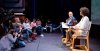 Los rodajes audiovisuales en Canarias generan el doble de inversi&oacute;n y el doble de empleo