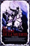 Proyecci&oacute;n de la &uacute;nica pel&iacute;cula muda que se conserva en la cinematograf&iacute;a de Chile: &lsquo;El h&uacute;sar de la muerte&rsquo;