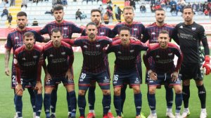 Los jugadores del disuelto Extremadura podr&aacute;n fichar por otro equipo