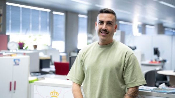 Abierto el plazo para inscribirse en el II Encuentro de J&oacute;venes X Canarias
