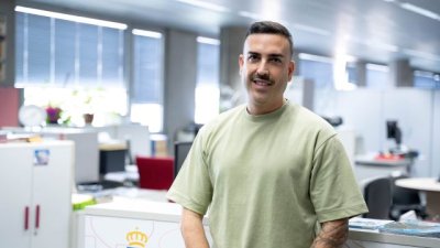 Abierto el plazo para inscribirse en el II Encuentro de Jóvenes X Canarias