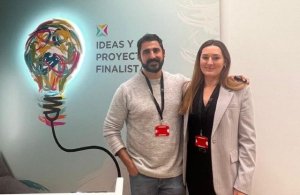 Una IA desarrollada por farmac&eacute;uticos del Hospital La Candelaria agiliza la incorporaci&oacute;n de nuevos medicamentos