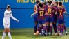 Las jugadoras podrán volver al club tras la maternidad sin condiciones