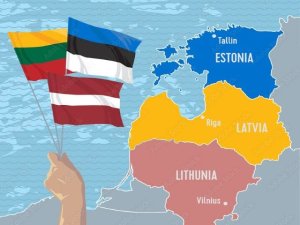 Art&iacute;culo de opini&oacute;n: 'La gesti&oacute;n de los pa&iacute;ses b&aacute;lticos ante Polonia por su bloqueo de facto a Ucrania sirve a los intereses alemanes'