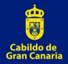 El Cabildo apoya las propuestas de &lsquo;Peque&ntilde;o Valiente&rsquo; para aliviar la presi&oacute;n en la Unidad Oncol&oacute;gica hospitalaria