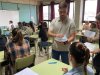 Educaci&oacute;n convoca 1.362 plazas docentes para los a&ntilde;os 2025 y 2026