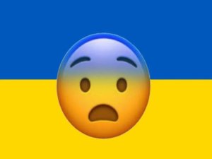 Art&iacute;culo de opini&oacute;n: 'Los cinco principales desaf&iacute;os de Ucrania son irresolubles'