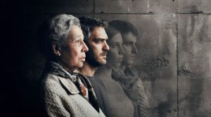 ‘Nuestros muertos’, una mirada desgarradora a la memoria y al perdón, llega a La Granja y al Teatro Guiniguada