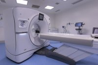 Sanidad invierte m&aacute;s de 190 millones del fondo europeo REACT EU en dotaci&oacute;n de personal y equipamiento