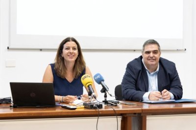 El paro baja en 1.604 personas en junio y registra cifras previas a la crisis econ&oacute;mica de 2008