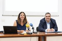 El paro baja en 1.604 personas en junio y registra cifras previas a la crisis económica de 2008