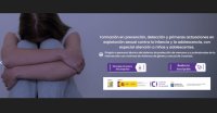 Igualdad pone en marcha un ciclo formativo dirigido a detectar la explotaci&oacute;n sexual en la infancia y adolescencia