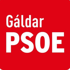 El Grupo Socialista en el Ayuntamiento de Gáldar se congratula que se inicie un proceso para el proyecto de Ciudad Amigable