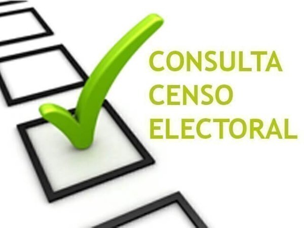    El Ayuntamiento de Guía expone del 22 al 29 de abril la lista del censo para las próximas elecciones europeas