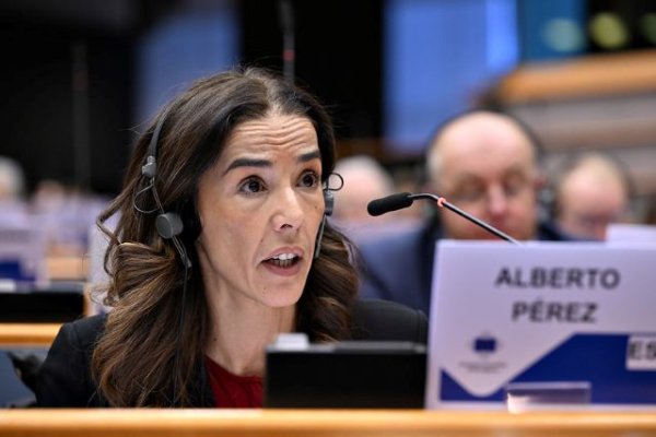 El Comité Europeo de las Regiones reconoce la ruta migratoria del Atlántico