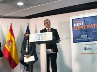 El Gobierno ampliar&aacute; el plazo para la justificaci&oacute;n de las ayudas directas a empresas, pymes y aut&oacute;nomos