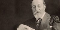 La Casa-Museo Tom&aacute;s Morales de Moya acoge el concierto &lsquo;Camille Saint-Sa&euml;ns' en su centenario
