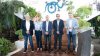 El Hierro acogerá el XI Encuentro Internacional de Agroenoturismo de Canarias del 19 al 22 de abril de 2026