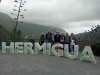 La Gomera recibe a destacados medios de comunicaci&oacute;n alemanes para posicionarse como destino de naturaleza