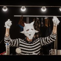 Llega a Tenerife el premiado Roi Borrallas y su divertida pieza familiar &lsquo;Solo&rsquo;