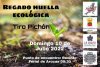 Arucas: El domingo 10 de julio se convoca una acci&oacute;n de riego de las repoblaciones en la zona de Tiro Pich&oacute;n