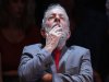 La condena de Lula a Rusia en su declaraci&oacute;n conjunta con Biden lo descalifica como mediador