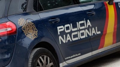La Policía detiene a un jugador por agredir a un contrario en un partido