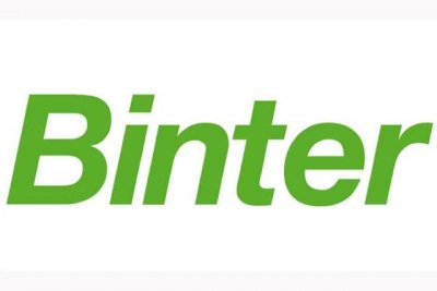 Suspendida la operativa con los aeropuertos de Tenerife Norte, El Hierro, La Palma y La Gomera hasta las 13:00 por meteorolog&iacute;a adversa