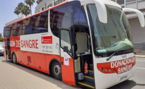 El ICHH se instala durante dos jornadas en el Complejo Deportivo de Las Rehoyas