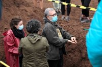 Canarias impulsa la formaci&oacute;n para el desarrollo de la producci&oacute;n ecol&oacute;gica y la soberan&iacute;a alimentaria