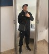 Rub&eacute;n Conde revoluciona el panorama con su nuevo single: (LA 'L') (V&iacute;deo)