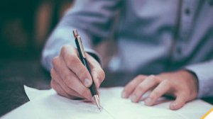 La denuncia que dio origen a los registros de la Guardia Civil en 2&deg;B