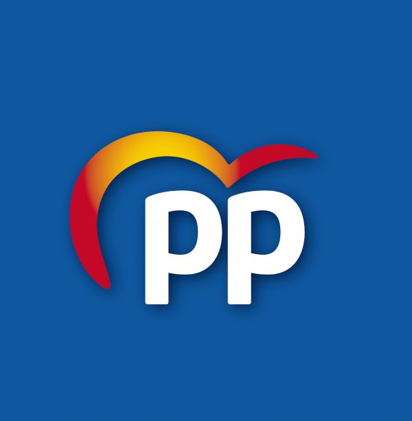 El PP pide al Cabildo que la nueva línea de guaguas entre el Norte de la Isla y la capital llegue hasta Agaete