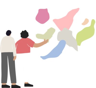 Tamaimos prepara una nueva edición de Tristeza sobre un caballo blanco, de Alfonso García-Ramos