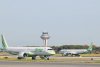 Nuevo Bintazo para volar a destinos nacionales e internacionales a partir de octubre desde 23 euros