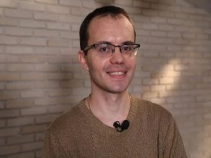 Art&iacute;culo de opini&oacute;n: 'Esto es lo que aprend&iacute; al analizar la nueva Guerra Fr&iacute;a todos los d&iacute;as durante dos a&ntilde;os seguidos'