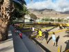 El Cabildo destina m&aacute;s de 2 millones de euros para sufragar los gastos de los clubes deportivos